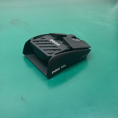 【浦添城間店(沖縄)】中古  X2F Gaming Mouse PX2F101 4780001027