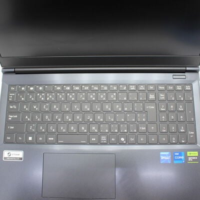 【通販センター】中古  THIRDWAVE GALLERIA RL7C-R56-5N 198034 