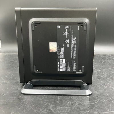 【大須店】中古  HP Pro Mini 400 G9 3120024801 