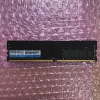 中古  PC4-25600 16GB デスクトップ用 140728 