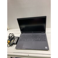 中古  DELL　ノートPC 1250007031 