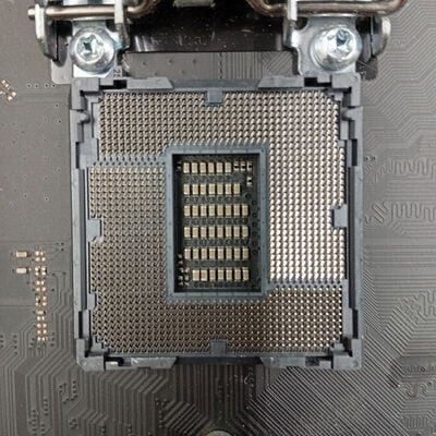 【大須店】中古  ASRock Fatal1ty H270 Performance (H270 1151 ATX) 133214 
