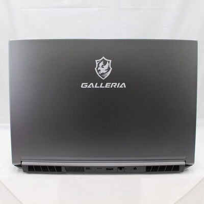 【通販センター】中古  THIRDWAVE GALLERIA RL7C-R46-5N 190188 