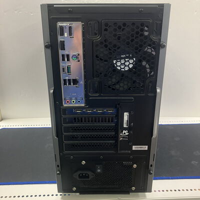 【大宮店】中古  GALLERIA　RM5C-R36 1250007921 