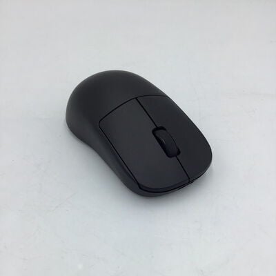 【白山FM松任店】中古  Pulsar Gaming Gears X2H v3 Medium(PX2H321) 4950002713 
