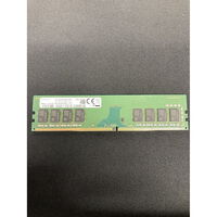 中古  PC4-21300 8GB デスクトップ用 126165 