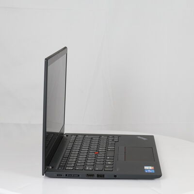 【通販センター】中古  Lenovo ThinkPad T14s Gen 2(Intel Core i5 1145G7 2.60GHz/16GB DDR4/SSD256GB/-/オンボード/14/1920x1080/Wi-Fi/WEBCAM/W11H/VBT) 203339 