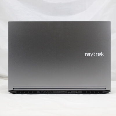 【通販センター】中古  THIRDWAVE raytrek R5-TA5 180872 