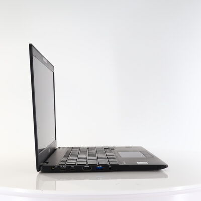 【秋葉原本店】中古  FUJITSU　LIFEBOOK(i5-10210U/8GB/SSD250GB/W11P) 3410015298 