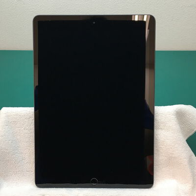 【佐賀南部バイパス店】中古  Apple iPad 10.2インチ (第8世代/2020) Wi-Fi 128GB スペースグレイ MYLD2J/A 143623 