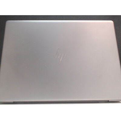 【前橋ｲﾝﾀｰｱｶﾏﾙ店】中古  HP ZBook 14u G6 (Intel Core i7 8565U 1.80GHz/16GB/SSD1TB/なし/オンボード/14/1920ｘ1080/Wi-Fi/WEBCAM/W11H64) 182016 