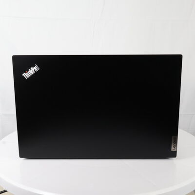 【通販センター】中古  Lenovo ThinkPad E15 Gen2(Intel Core i5 1135G7 2.40GHz/16GB DDR4/SSD256GB/-/オンボード/15.6/1920x1080/GbE/Wi-Fi/WEBCAM/W11H/VBT) 199448 
