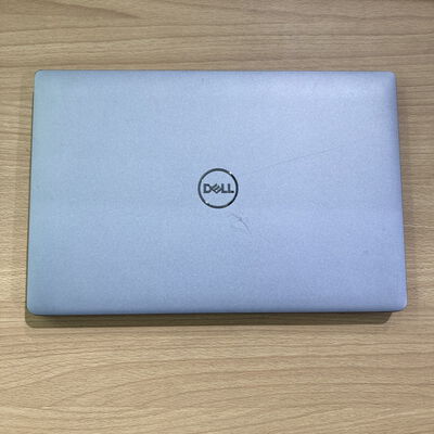 【甲府飯田店】中古  DELL Latitude 5420 (INTEL Core i5 1145G7 2.6GHz/16GB/SSD512GB/-/オンボード/14/1920x1080/Wi-Fi/WEBCAM/W11P64) 179609 