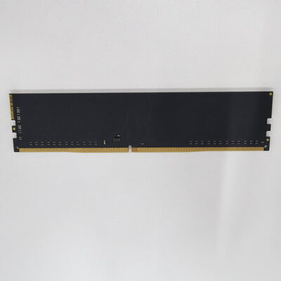 【通販センター】中古  PC4-21300 8GB デスクトップ用(DDR4-2666) 126165 