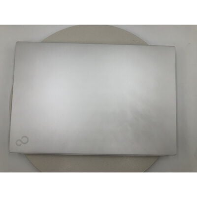 【水戸赤塚店】中古  FMV LIFEBOOK UH90/J3(Ultra 7 155H/16GB/SSD512GB/-/オンボード/W11H) 4680003754 