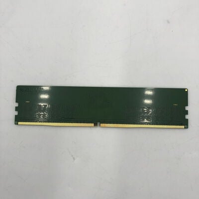 【福井日之出店】中古  PC5-38400 16GB デスクトップ用(DDR5-4800) 149151 