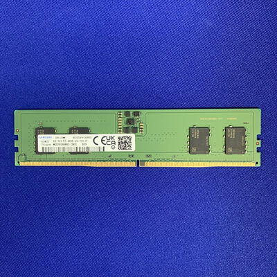 【横浜駅前店】中古  PC5-38400 8GB デスクトップ用 151530 