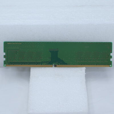 【通販センター】中古  PC4-25600 8GB デスクトップ用(DDR4-3200) 140727 