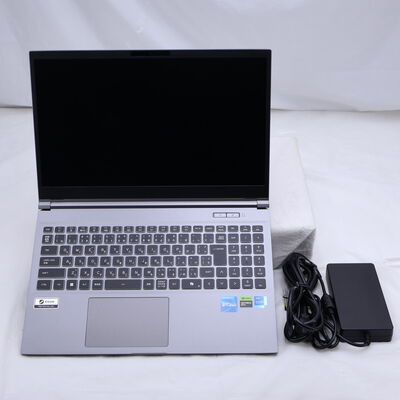 【通販センター】中古  THIRDWAVE GALLERIA RL7C-R45-5N 203044 