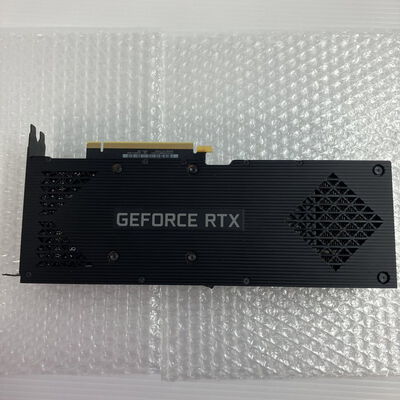 【秋葉原本店】中古  各社 GeForce RTX3080 (10GB PCI-E) 143517 