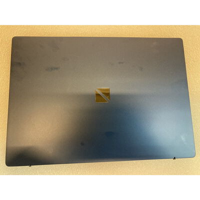 【京都店】中古  NEC LAVIE N13 PC-N1355FAL-E3 (Core i5-1235U/8GB/SSD512GB/なし/オンボード/13.3/1920x1080/W11H) 3180005931 