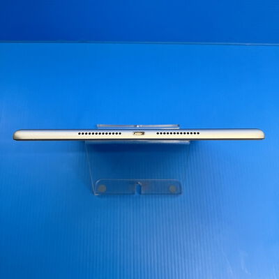 【大須店】中古  Apple iPad 10.2インチ (第7世代/2019) Wi-Fi 32GB シルバー MW752J/A 141662 