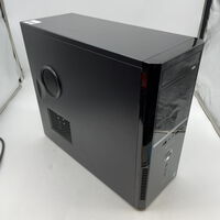 中古  iiyama style &infin;(i7 9700K/16GB/SSD250GB/HDD1TB/GTX1060/W11H) 4860001574 
