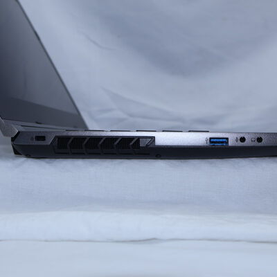 【通販センター】中古  THIRDWAVE raytrek R5-AA6 201643 