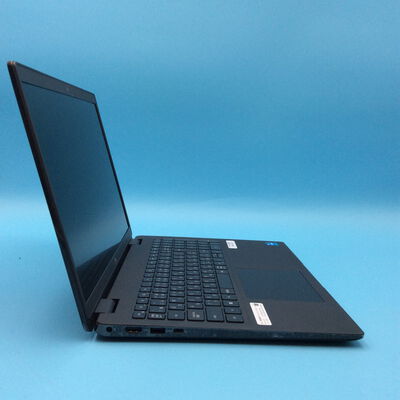 【秋葉原本店】中古  DELL Latitude3520(i3-1115G4/4GB/SSD500GB/W10P) 3410012443 