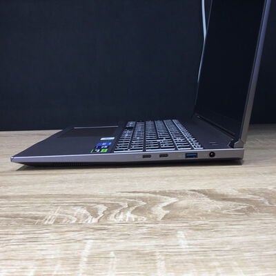 【松山環状枝松店】中古  THIRDWAVE GALLERIA XL7C-R46-6 183610 