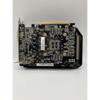 中古  各社 Geforce GTX1660 SUPER  (6GB PCI-E) 141214 