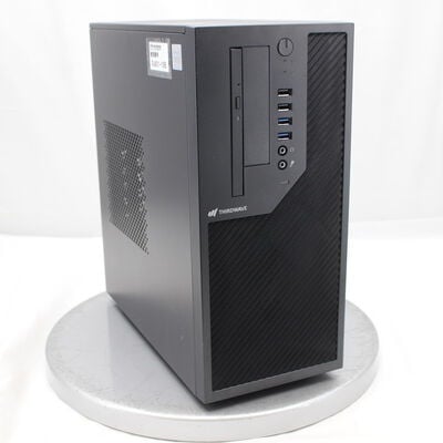 【富山本郷店】中古  THIRDWAVE Magnate IM 188765 