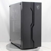 中古  Original PC(Intel Core i9 9900K/32GB DDR4 (PC4)/SSD512GB/なし/オンボード/W11H64 MAR) 199971 
