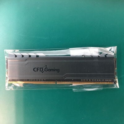 【佐賀南部バイパス店】中古  PC4-25600 16GB デスクトップ用 140728 