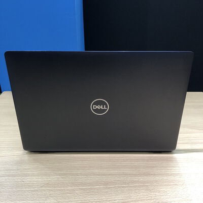 【甲府飯田店】中古  DELL Latitude 5400 (Intel Core i5 8365U 1.6GHz/16GB/SSD256GB/なし/オンボード/14/1920x1080/Wi-Fi/WEBCAM/W11H64) 181900 