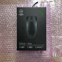 中古  Viper V3 Pro 5160001087 