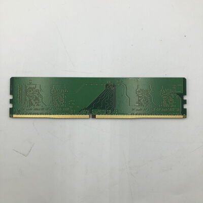 【水戸赤塚店】中古  PC4-25600 8GB デスクトップ用_ 184899 