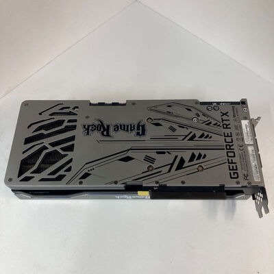 【八王子店】中古  各社 GeForce RTX3080 (10GB PCI-E) 143517【8/14価格改定!】 