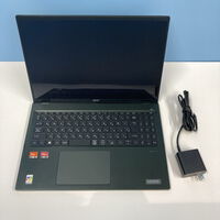 中古  acer Swift SFE16-43 (Ryzen 7 7840U/16GB/SSD1TB/W11H) 3310006816 