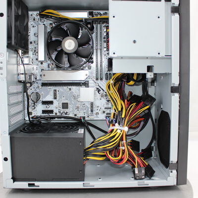 【通販センター】中古  THIRDWAVE Magnate GE 186665 