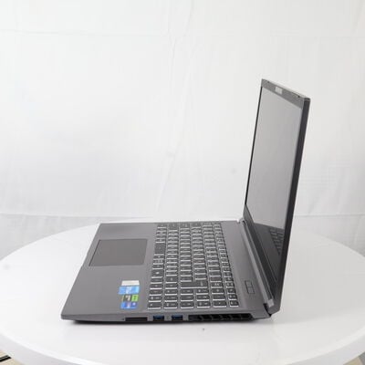 【通販センター】中古  THIRDWAVE raytrek R5-RL5R 201216 