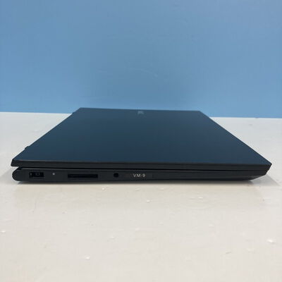 【博多店】中古  NEC VKT42M3G9 (Intel Core i5-1135G7/8GB/SSD128GB) 3310007206 