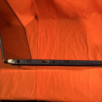 【なんば店】中古  Dynabook Dynabook G83/FR (i7 10510U/16GB/SSD256GB/WLAN/13.3FHD/W11P) 3280021327 