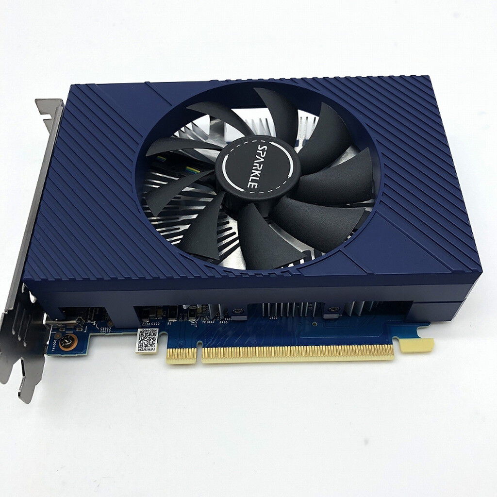 中古グラフィックボード｜パソコン通販のドスパラ【公式】