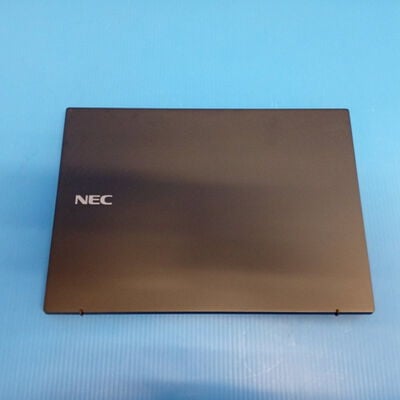 【大須店】中古  NEC VersaPro VKT16G-9 PC-VKT16GZG9 (Intel Core i5 10210U 1.60GHz/8GB/SSD256GB/-/オンボード/13.3/1920x1080/Wi-Fi/WEBCAM/W11H) 193688 