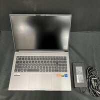 中古  GALLERIA RL7C-R35H(i7-12700H/16GB/SSD512GB/RTX3050/15.6/FHD/W11H) 3120022211 