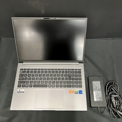 【大須店】中古  GALLERIA RL7C-R35H(i7-12700H/16GB/SSD512GB/RTX3050/15.6/FHD/W11H) 3120022211 