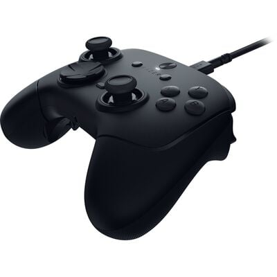 Razer  Wolverine V3 Tournament Edition 8K PC (RZ06-05550100-R3M1) 