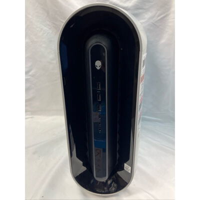 【仙台店】中古  DELL Alienware R11 (i7-10700/16GB/SSD 512GB ＋ 2TB/-/GTX1660Ti/-/W11H/-) 3240009433【4/9値下げ!】 