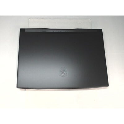 【前橋ｲﾝﾀｰｱｶﾏﾙ店】中古  MSI Katana GF66 11UE(i7-11800H/16GB/SSD512GB/RTX3060/W11H) 4540002071 